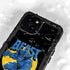 Marvel X-Men Beast iPhone 15 Waterproof Case